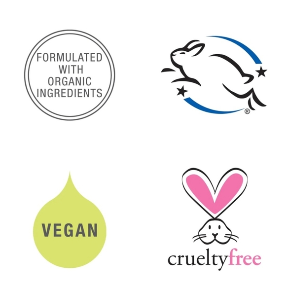 Juice Beauty: Bamboo Pore Refining Mask -BNIB! - Picture 9 of 12